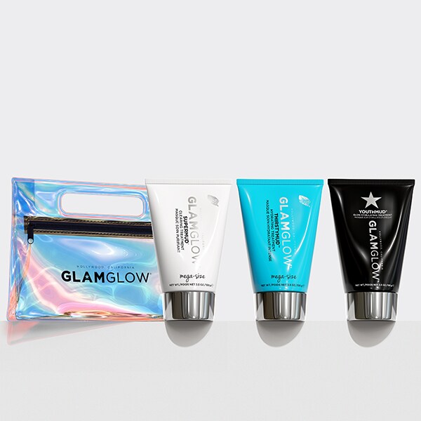 GLAMGLOW(グラムグロウ)